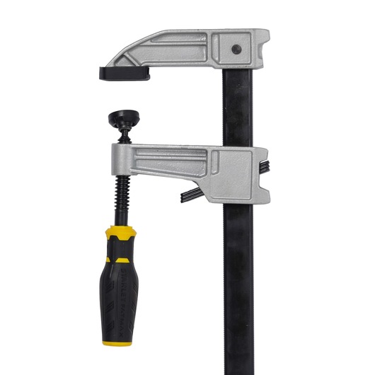 Serre-joint à vis STANLEY® FATMAX®, 800 mm