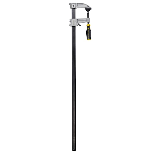 Serre-joint à vis STANLEY® FATMAX®, 800 mm