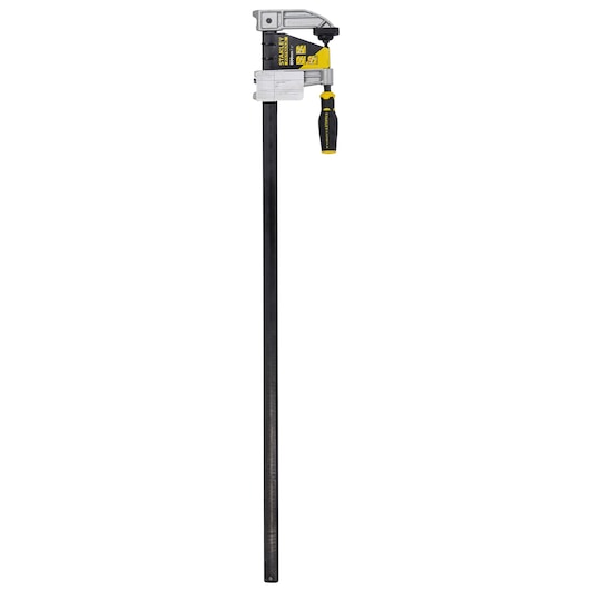 Serre-joint à vis STANLEY® FATMAX®, 800 mm