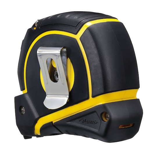 Mesure porte-clés STANLEY® FATMAX® 2 m, container de 36 pièces