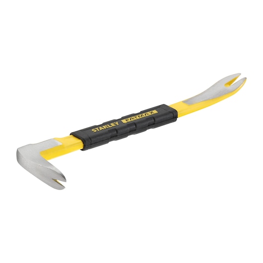 ARRACHE-CLOUS 25CM GRIFFE ETROITE FATMAX