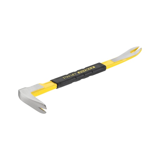 ARRACHE-CLOUS 30CM GRIFFE ETROITE FATMAX