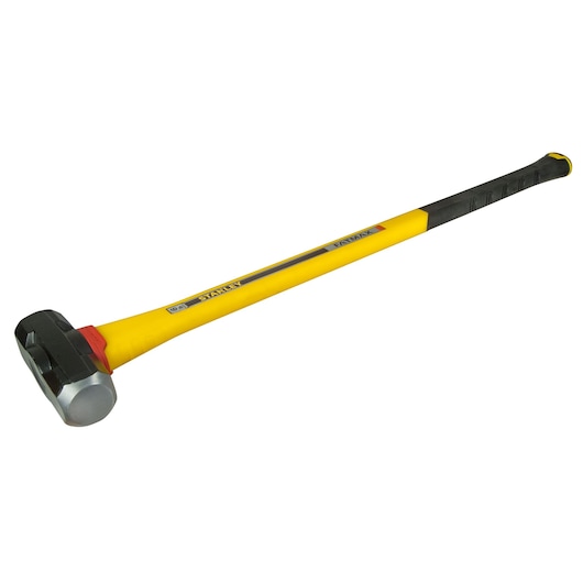 Marteau de démolition STANLEY® FATMAX® Anti-Vibe™ (64Oz/1,8Kg)