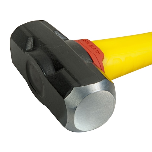 Marteau de démolition STANLEY® FATMAX® Anti-Vibe™ (64Oz/1,8Kg)