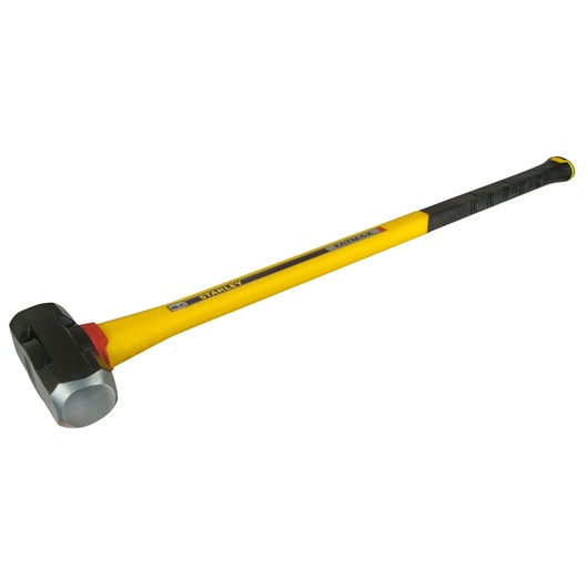 MASSE ANTIVIBE 3,6 KG FATMAX