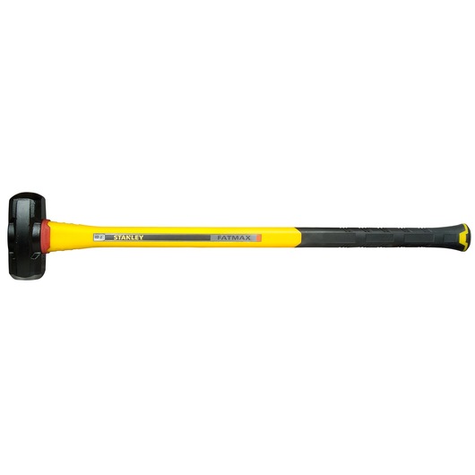 MASSE ANTIVIBE 3,6 KG FATMAX