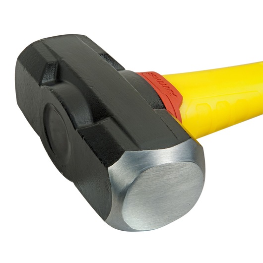 MASSE ANTIVIBE 3,6 KG FATMAX