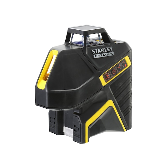 NIVEAU MULTILIGNE FATMAX SLR-2V