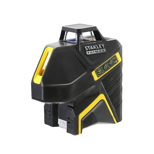 NIVEAU MULTILIGNE FATMAX SLG-2V