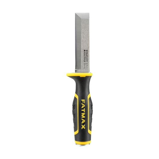 COUTEAU DE DEMOLITION 10 CM FATMAX + ETUI