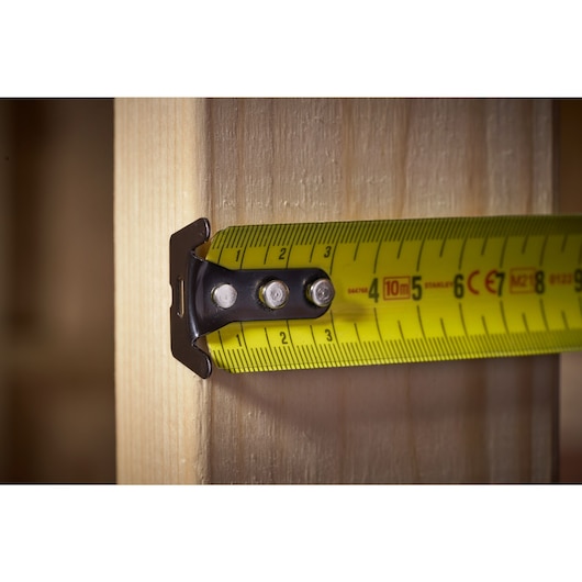STANLEY FATMAX Next Generation Tape Measure Blade