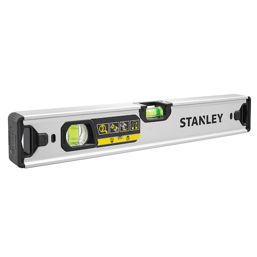 STANLEY FATMAX Xtreme Levels
