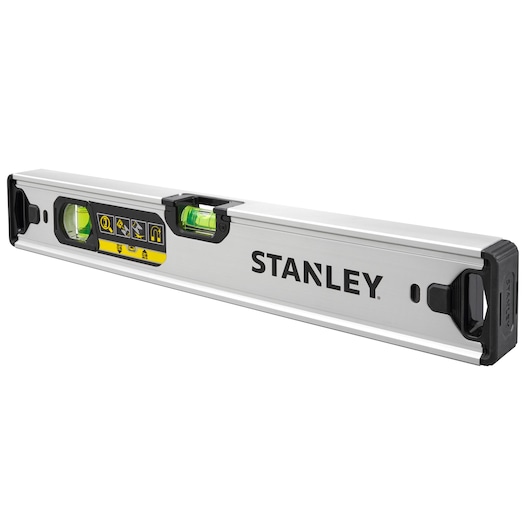 STANLEY FATMAX Xtreme Levels