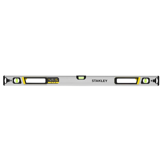 STANLEY FATMAX Xtreme Levels STANLEY FATMAX Xtreme Levels