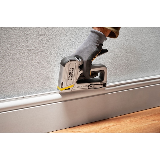 STANLEY® FATMAX®2-in-1  Multi Tacker