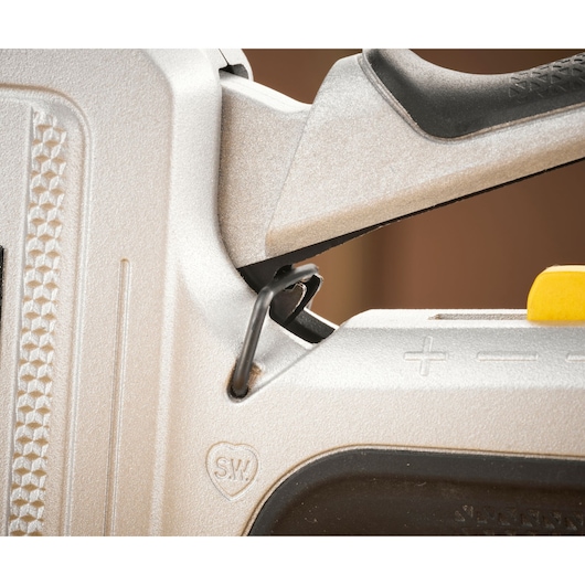 STANLEY® FATMAX®2-in-1  Multi Tacker