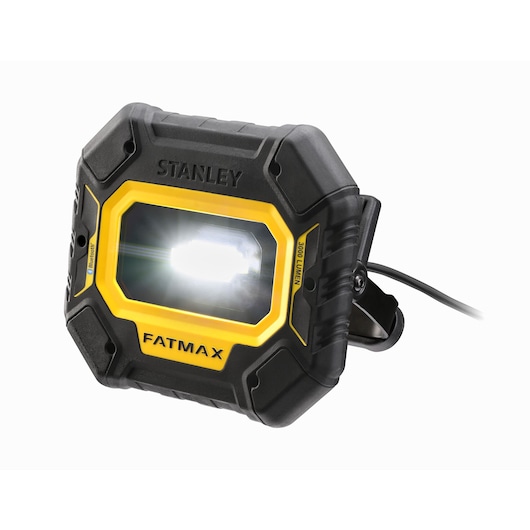 PROJECTEUR FILAIRE BLUETOOTH - 3 000 LUMENS - FATMAX