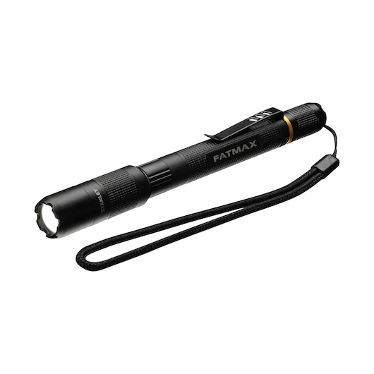 LAMPE STYLO - 100 LUMENS - FATMAX