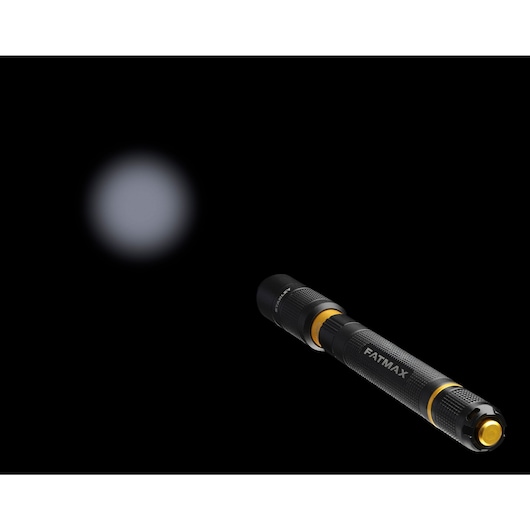 LAMPE STYLO - 100 LUMENS - FATMAX