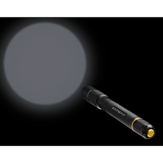 LAMPE STYLO - 100 LUMENS - FATMAX