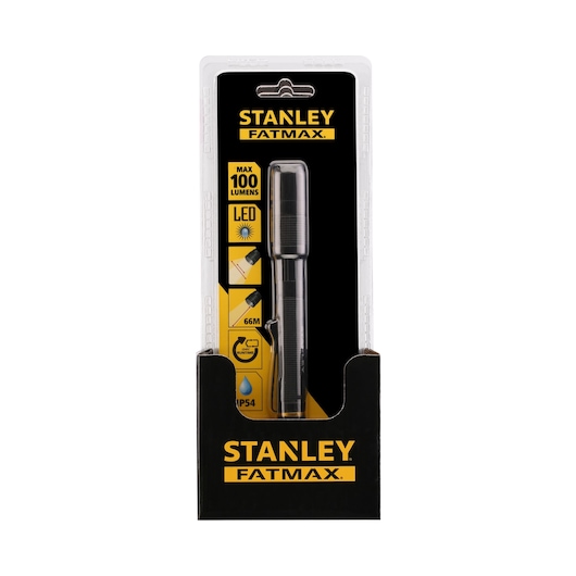 LAMPE STYLO - 100 LUMENS - FATMAX