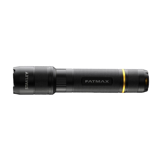 LAMPE TORCHE COMPACTE PREMIUM – 350 LUMENS - FATMAX