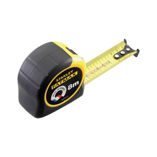 MESURE BLADE ARMOR 8M X 32MM FATMAX