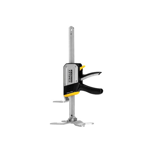 STANLEY® FATMAX® TradeLift™ 150 kg lifting tool, single