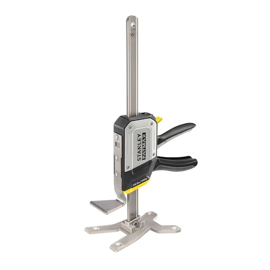 STANLEY® FATMAX® TradeLift™ 150 kg lifting tool, single