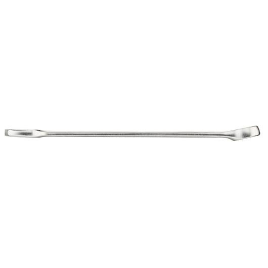 Clé mixte anti-ripage 12 mm STANLEY® FATMAX®