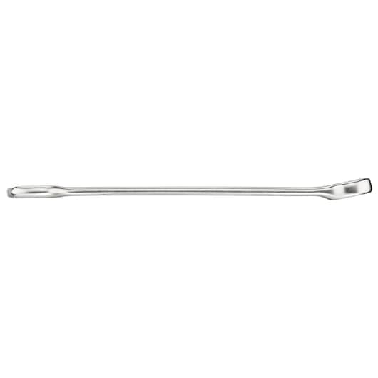 Clé mixte antidérapante STANLEY® FATMAX® de 16 mm