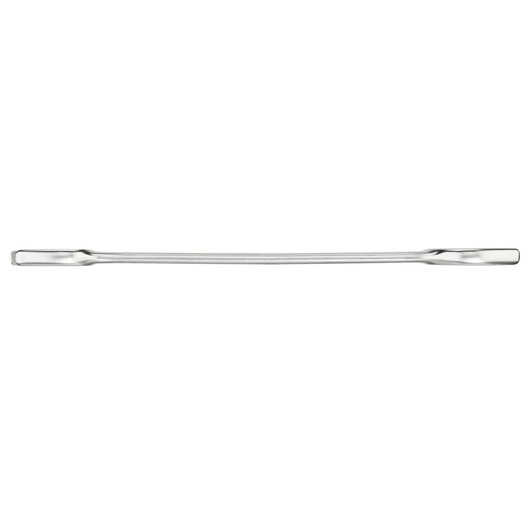 Clé à fourche anti-ripage STANLEY® FATMAX® 21 x 23 mm