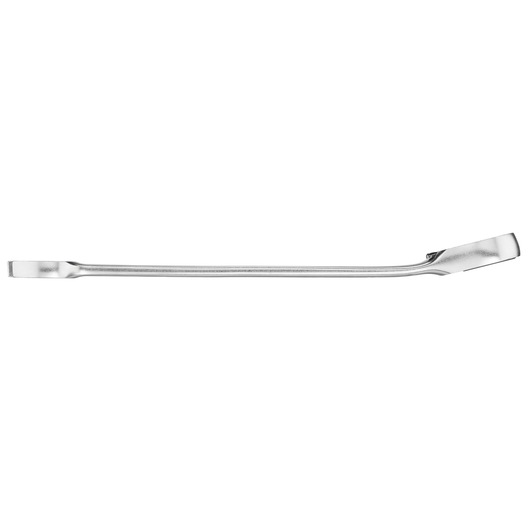 CLE MIXTE A CLIQUET REVERSIBLE 11 MM ANTI-SLIP FATMAX