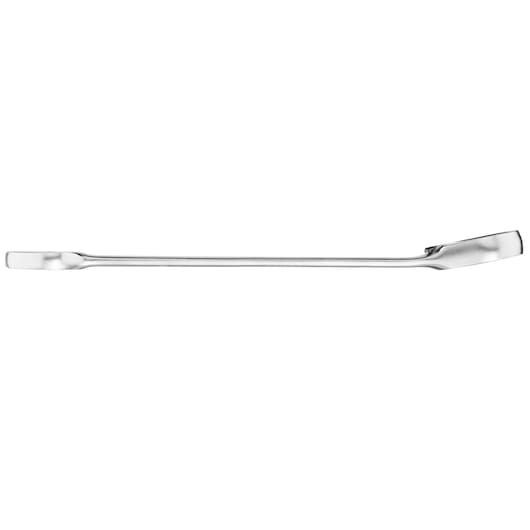 CLE MIXTE A CLIQUET REVERSIBLE 19 MM ANTI-SLIP FATMAX