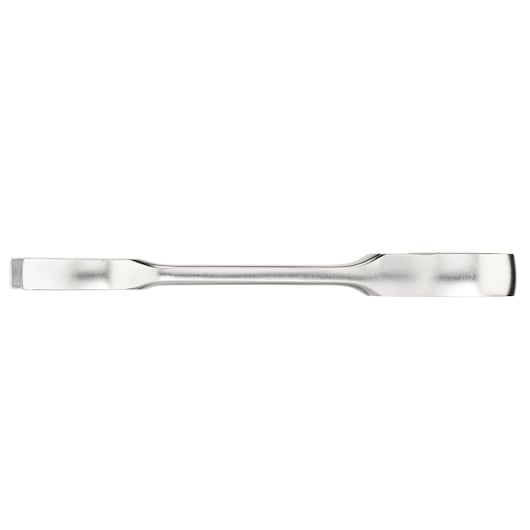 Clé à cliquet réversible anti-ripage courte 19 mm STANLEY® FATMAX®