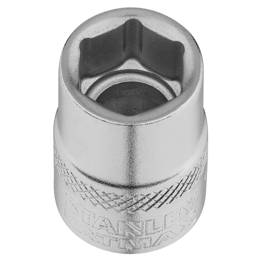 DOUILLE 3/8" 6 PANS 11 MM FATMAX