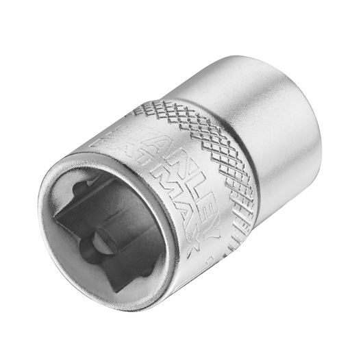 DOUILLE 3/8" 6 PANS 11 MM FATMAX