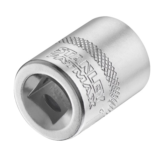 Douille 16 mm 6 pans 3/8'' STANLEY®