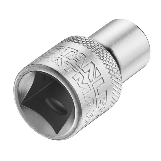 Douille 10 mm 6 pans 1/2'' STANLEY® FATMAX®