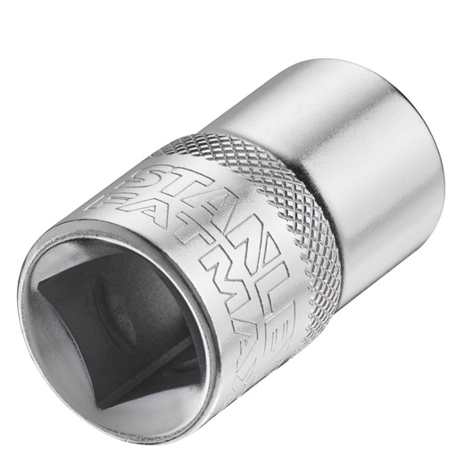 Douille 15 mm 6 pans 1/2'' STANLEY® FATMAX®