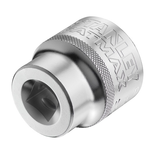 DOUILLE 1/2" 6 PANS 30 MM FATMAX