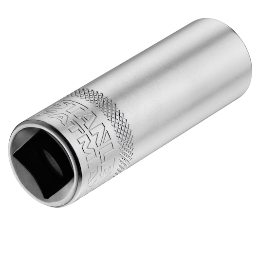 DOUILLE 1/2" POUR BOUGIE DE 16 MM FATMAX