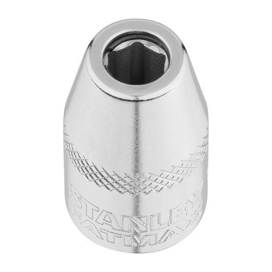 PORTE-EMBOUT 3/8" POUR EMBOUTS 1/4'' FATMAX