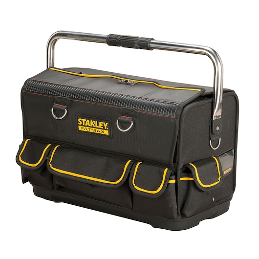 Sac porte-outils 30cm 1-93-330 STANLEY