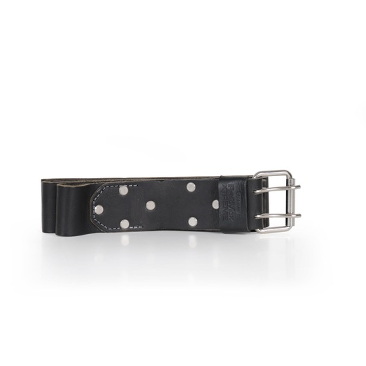 CEINTURE EN CUIR FATMAX