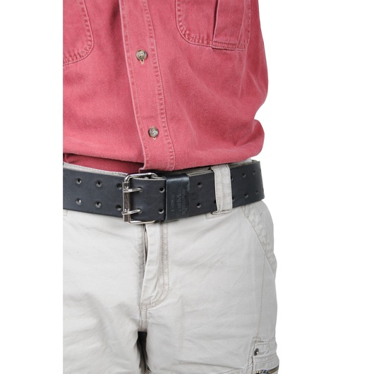 CEINTURE EN CUIR FATMAX