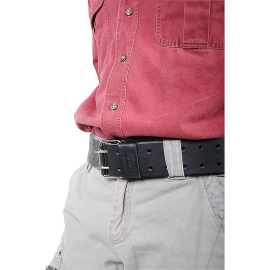 CEINTURE EN CUIR FATMAX