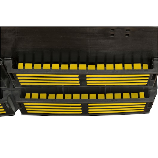 VALISE DE MAINTENANCE FATMAX