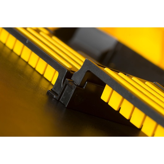 VALISE DE MAINTENANCE FATMAX