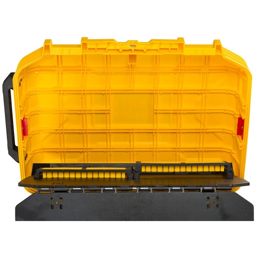 VALISE DE MAINTENANCE FATMAX